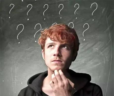 PoE交换机给网络监控带来了什么？